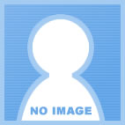 scisorycid